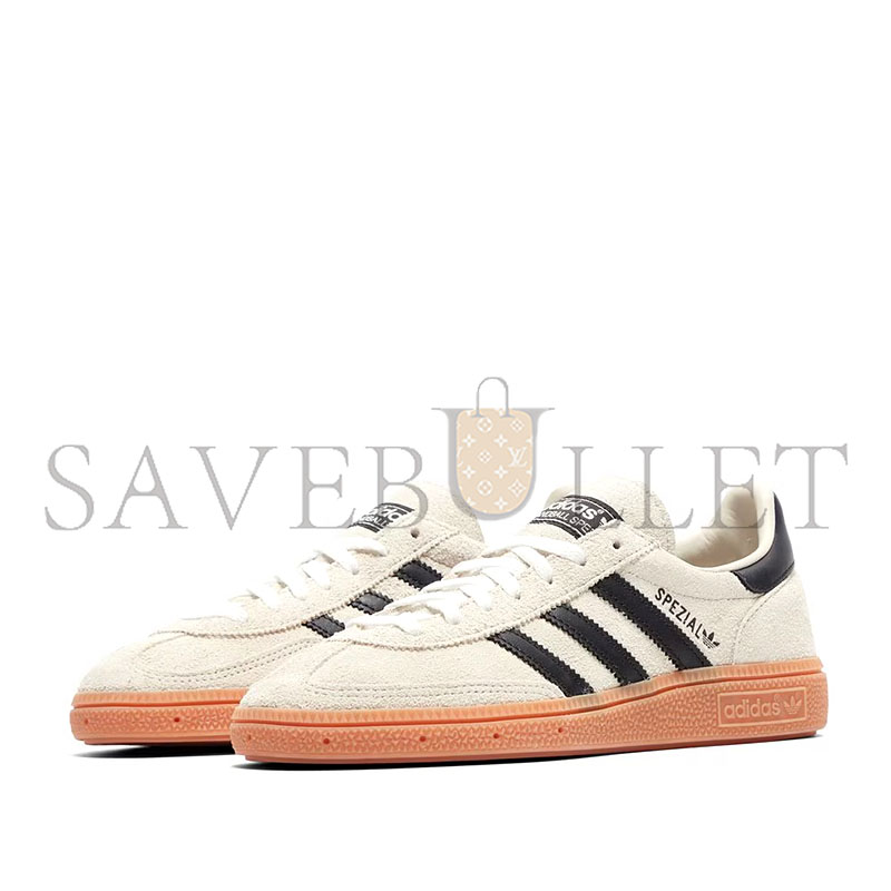 ADIDAS HANDBALL SPEZIAL IF65623223